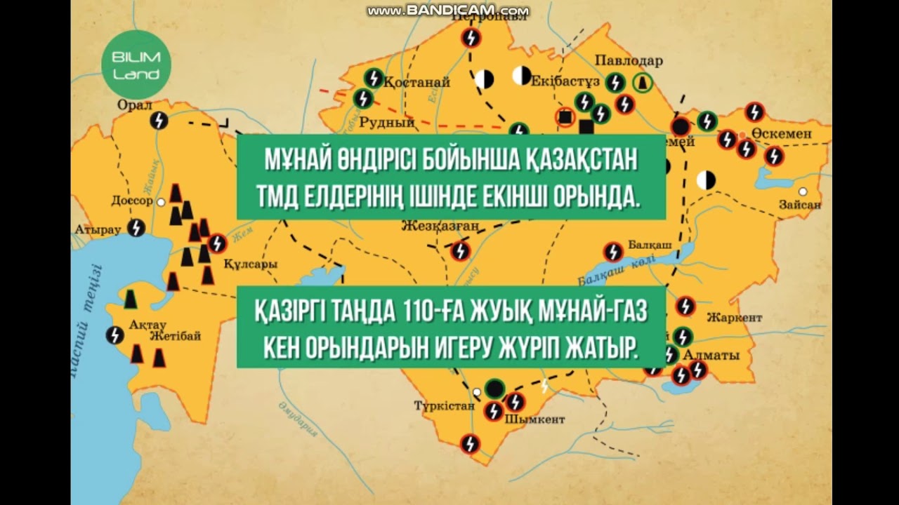 Тәуелсіздіктің алғашқы жыл-ғы Қазақстанның экономикалық дамуы.  Экономиканы тұрақтандыру (1998-2001)