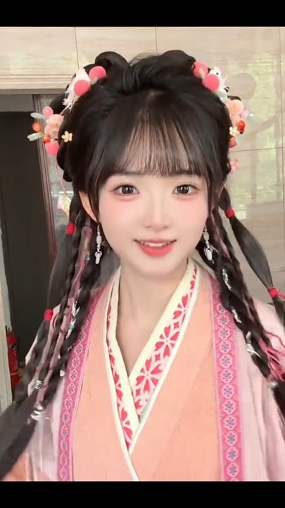 LiLi Zai ❤️ (40)