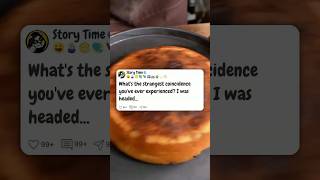 The realization at the end 😂 #reddit
