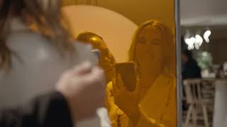 Unmistakably West Hollywood