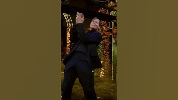 Survivors When They Make It To The Exit Gate - Dead By Daylight #shorts