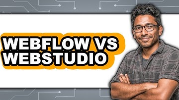 Webflow vs Webstudio - Which Is Better?