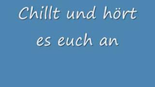 Farid Bang - Der Letzte Tag Deines Lebens - Intro