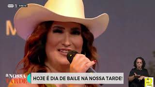 Leticia Risto  Peixe Carimbado