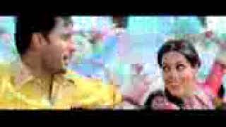 Download lagu GenYoutube net wattoo song Full Song Amrinder Gill HD VipKHAN CoM 3GP GenYoutube net wattoo song Full Song Amrinder Gill HD VipKHAN CoM 3GP
