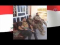 الشهيد البطل إبن أخته الفنان نصر البحار الله يرحمه الشهيد البطل إبن أخته الفنان نصر البحار الله يرحمه