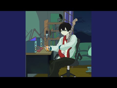Loneliness - YouTube