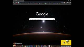 Famous Web Project | Task 11 | Java Institute Profile