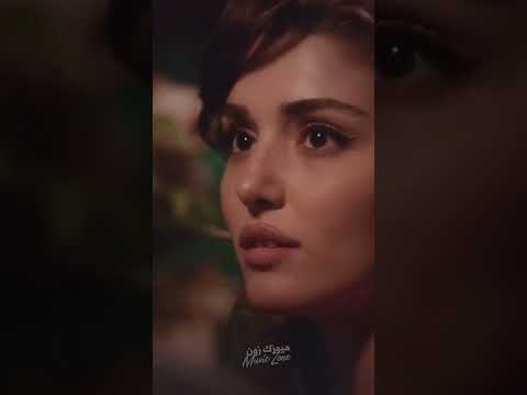 حالات واتس انت اطرق بابي هاندا وكرم 