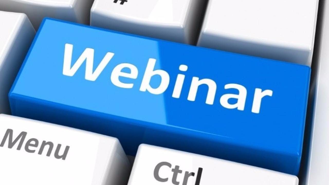 eClass — вебинары «не как у всех» на платформе Hypermethod