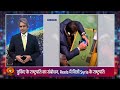Decode : UN महासभा में Reels का Fever! | Sudhir Chaudhary | Syria President Ahmed al-Sharaa News
