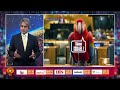 Decode : UN महासभा में Reels का Fever! | Sudhir Chaudhary | Syria President Ahmed al-Sharaa News