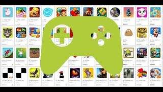 Les 5 meilleurs jeux  sans connexion internet (Android) screenshot 5