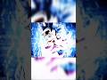 #GOKU#ULTRAINSTINCT#EDIT#ANIME#ANIMEEDIT#ANIMELOVERS#SHORTS#VIRAL#TRENDING#VIRALTRENDINGSHORTS#FYP