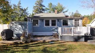 52 Cape Cod Ave Plymouth MA 02360 - Single Family Home