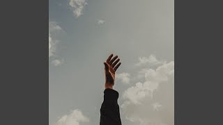 Sepi Sendiri (New Version)