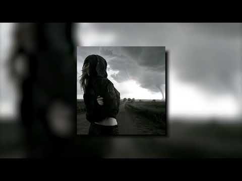 celeste - d4vd (slowed to perfection)