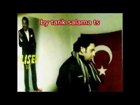 براهيم تاتلس كل شيء بيروح مترجم حزين