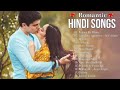 Heartbreaking 💔 songs + lofi Mashup songs Slowed Reverb songs Arjit singsong @Khanofficialmusic-k2u