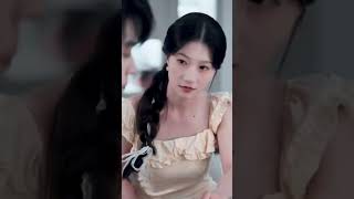 Dil Meri Na forupage dralenanoorviral foryou love unfrezzmyaccount facts 