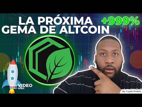 Mintra La GEMA Que Te Hará 1000X Como Sacrificar Para Como Sacrificar Mintra Fork De Opensea 