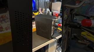 excruciatingly long short about gpu passthrough using hyper-v on windows server datacenter edition