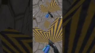 Concjuggleesc Jump 3 Mid-Air Hh On My First Day Backshawtys Chill Theres Enough To Go Aro