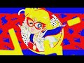 thumbnail img16x9