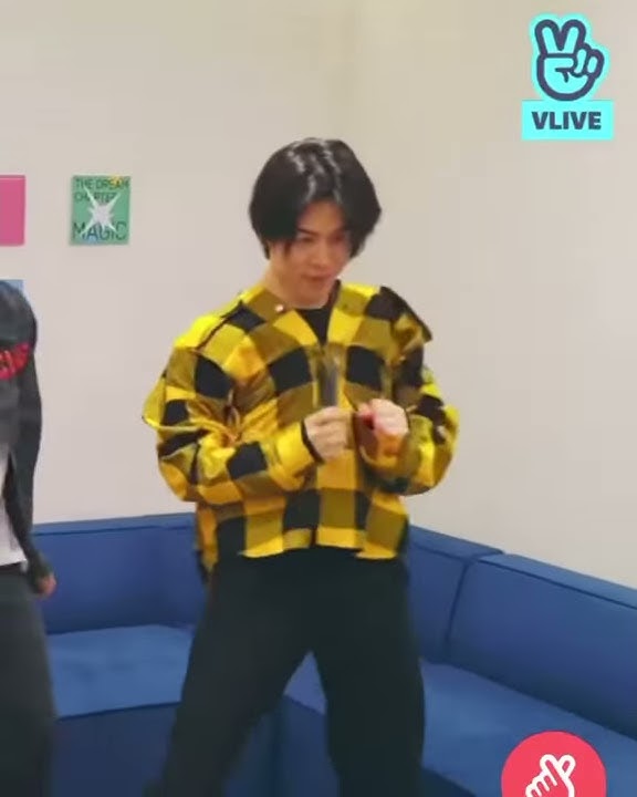 Jinkimin