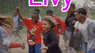 Strappa J Di Professa Ft Alex-10Pound-Livy