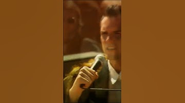 Thumbnail of The Killers - Human #thekillers #foryou  #foryoupage #lyrics #shortsmusic #thekillershuman
