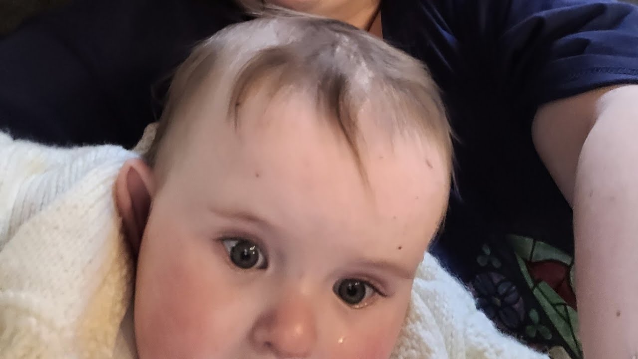 HOILDAY VLOG DAY 4 AT PARKDEAN  TUMMEL  VALLEY  SCOTLAND |