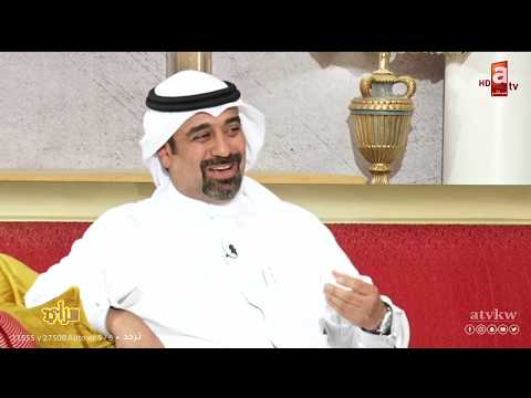 خالد أمين شوفوا شحلات فتاة سلطان وهي تتكلم ب الحجوة الكويتية