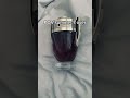 POV summers over ❄️☃️ #cologne #fragrance #trending #fyp