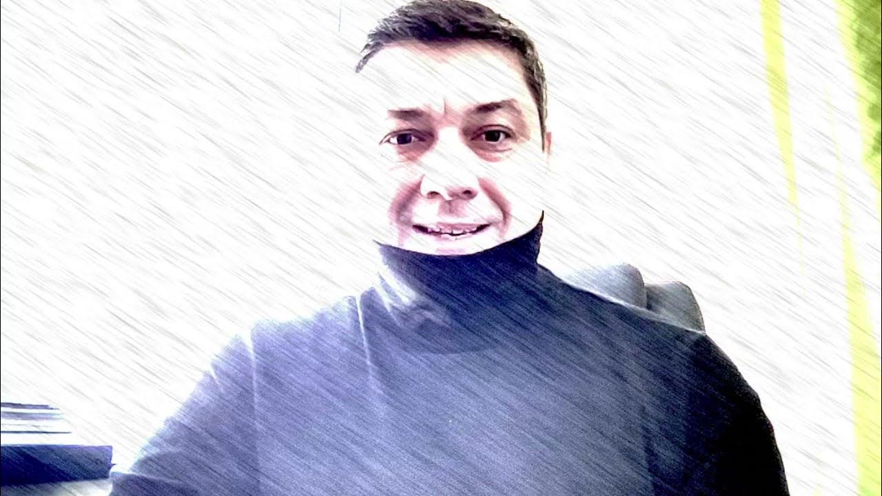 Михальский Алексей тренер