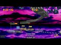 Torneo de MH En Español - match [Anyis vs Meganexe997] Cuartos de Final