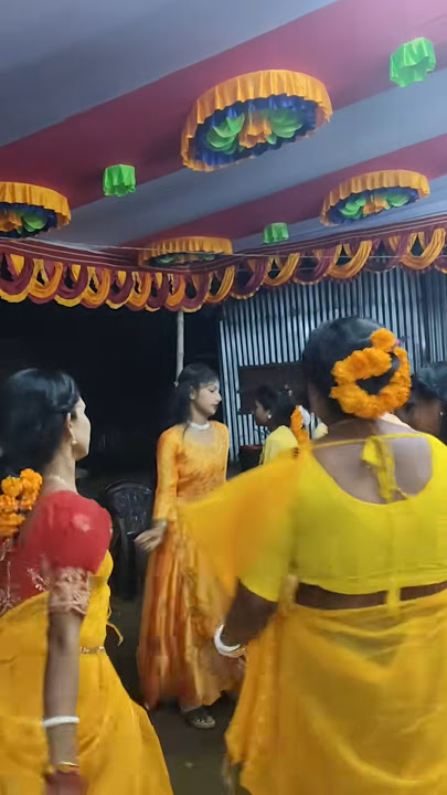 #dj #djakterremix #unfrezzmyaccount #newdjgan2021 #remix #djganofficial #music #love #djtanvir5mix