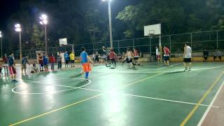 WP 20140317 005