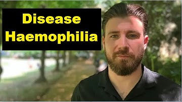 Facts About a Rare Disease Called Haemophilia B .