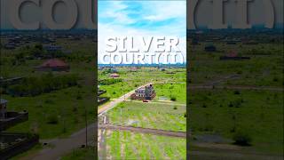 𝗦𝗶𝗹𝘃𝗲𝗿 𝗗𝗿𝗲𝗮𝗺𝘀 at 𝐊𝐚𝐦𝐚𝐤𝐢𝐬 𝗦𝗶𝗹𝘃𝗲𝗿 𝗖𝗼𝘂𝗿𝘁 (𝗜𝗜) Plots On Offer at Kes.1.29M 𝐂𝐚𝐥𝐥/ 𝐖𝐡𝐚𝐭𝐬𝐀𝐩𝐩: 𝟎𝟕𝟏𝟏 𝟎𝟖𝟐 𝟎𝟖𝟕.