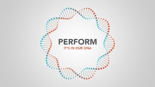 Perform[cb] PerformLEAP Weighted Distribution Technology for Affiliate Marketers