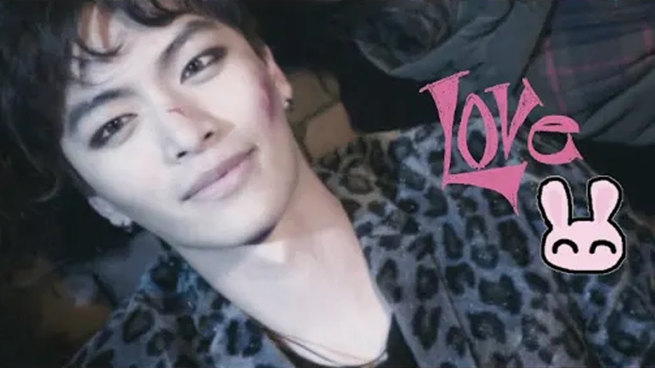 Joo Byunghee ✗ Im Soo Ah [Shut Up FBB] Say Yes To Heaven FMV