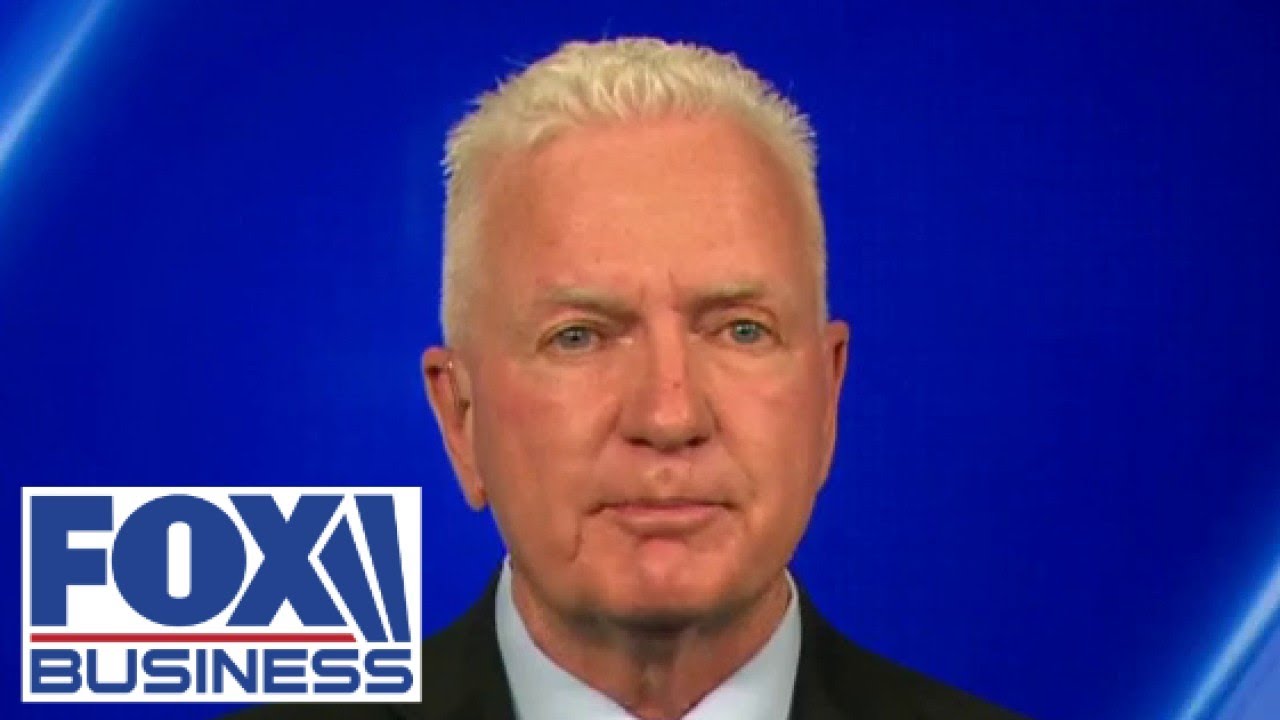 Giroir: ‘This is a variant of concern but not a cause for panic’