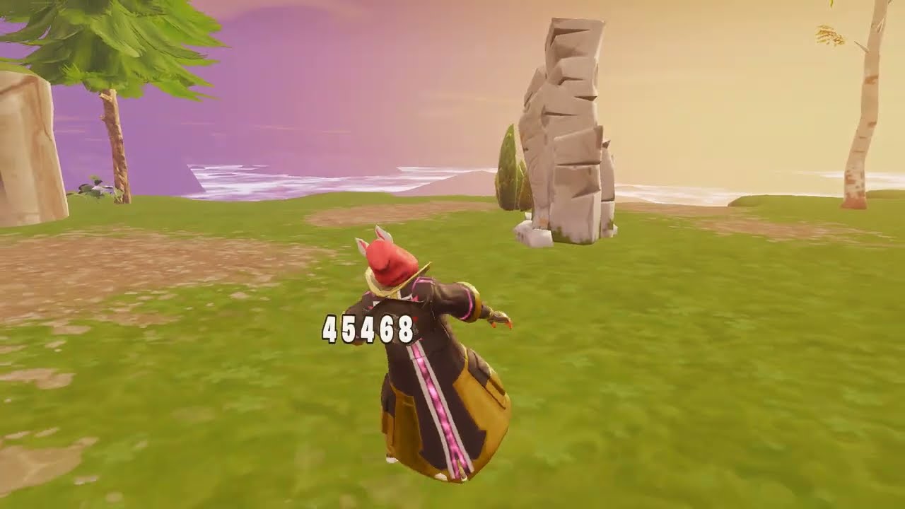 How To Duplicate In Fortnite Save The World The Only Working Dupe