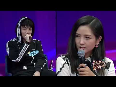 【星鬼】名场面（朱星杰 小鬼） 哔哩哔哩 ゜ ゜つロ 干杯  bilibili