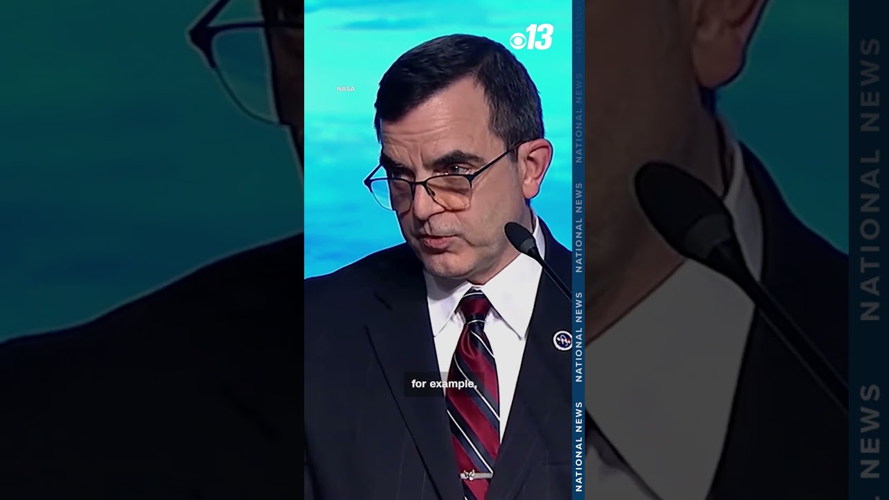 НАСА досрочно завершило миссию