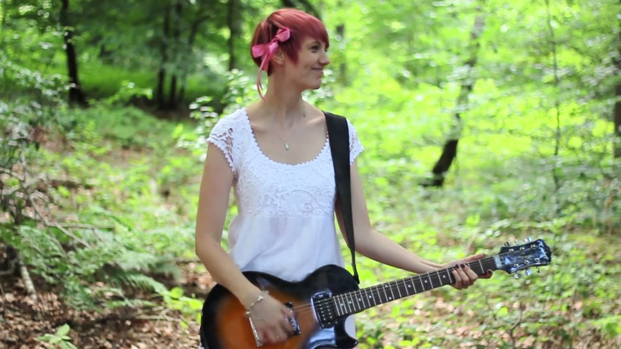 HATERDRANG | SONG feat. Malte 