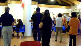 Immagine 027.avi