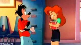 STILS • Say You Like Me • Max/Roxanne
This is my part for SoThisIsLoveStudios Valentines Day Say You Like Me MEP, hosted by TheMusicGal17! :D
Theme: Tribute to a canon couple!
A Goofy Movie is one of my all-time favourite Disney films, and this is my first time editing with it! Its such a hilarious movie and Max/Roxanne are an adorable couple; I really love how shy and sweet they are around each other! I was so inspired to use them for this MEP part and hopefully I can feel inspired to edit with them again one day! :)
Copyright Disclaimer Under Section 107 of the Copyright Act 1976, allowance is made for fair use for purposes such as criticism, comment, news reporting, teaching, scholarship, and research. Fair use is a use permitted by copyright statute that might otherwise be infringing. Non-profit, educational or personal use tips the balance in favor of fair use. STILS • Say You Like Me • Max/Roxanne