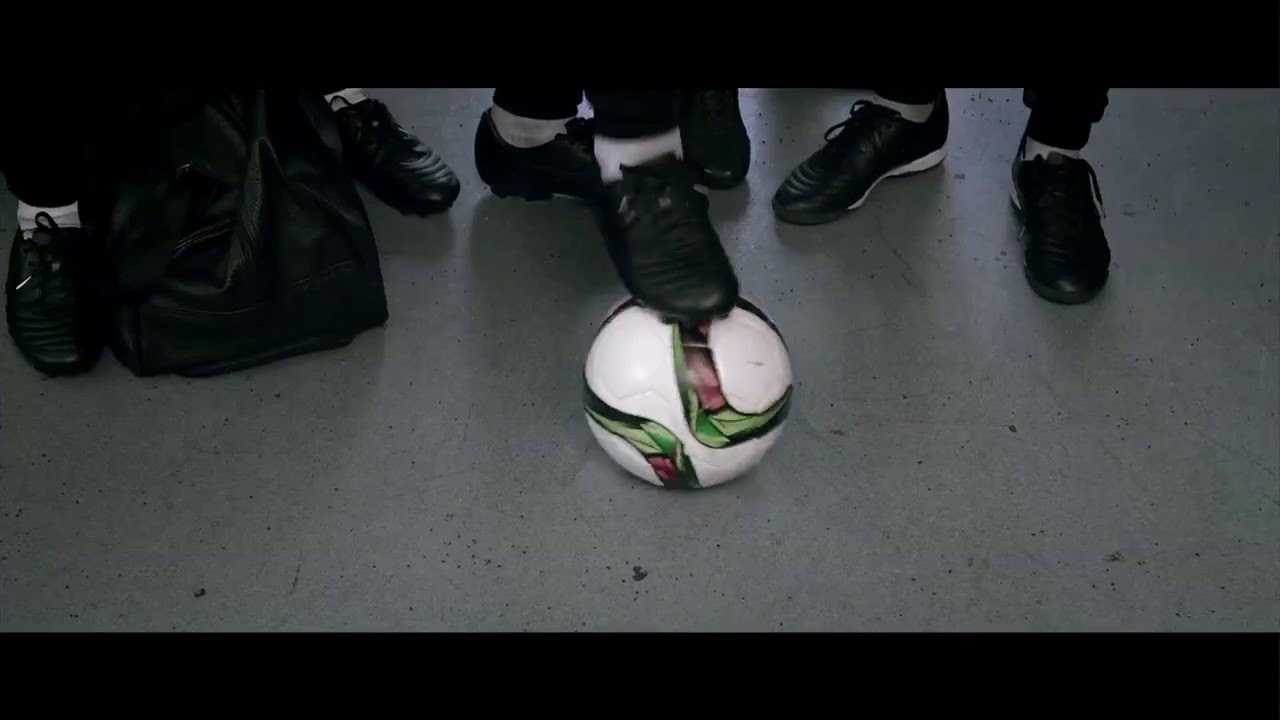 You.C1000 Isotonic with Manchester United